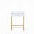 Equilla End Table with Storage-1642554615