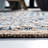 Pauleth Cape Cod Hand Woven Jute Rug-534097844