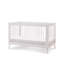 Maya Cot Bed