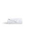 Winslow Coverlet-1122462105-1122462106