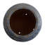 Nikyla Handmade Ceramic Planter