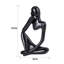 Bartolome People Figurines & Sculptures