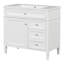 Meuble-lavabo 36 po-691012180-691012183