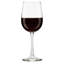 Verre à vin Anelja-117985234