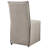  Jaffson Slipcover Upholstered Dining Chair-116111797