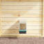 Chicken Coop