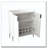 Wooden 2 Door Cabinet-1062346860