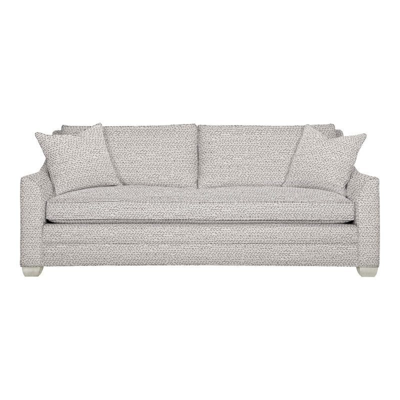 Nicholas Sofa, No, Perigold Arigato Balsamic, Navajo