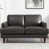 Cassia Concord Grey est en rupture de stock