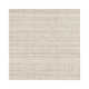 Demelza FNO-2301 2' X 3' Rug