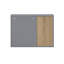 Prionto Wall Mounted Required Bathroom Cabinet-2008144757