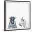 Culbreth Culbreth - Painting-37577615
