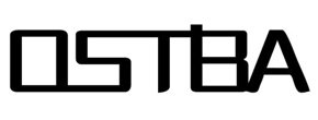 OSTBA Logo