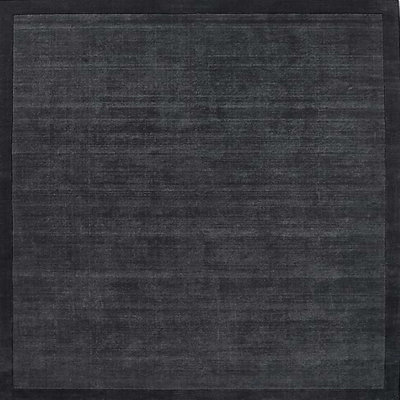 Indoor Rug