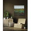 Lily Pond - reproduction d'artiste sur toile-986440931-986702957