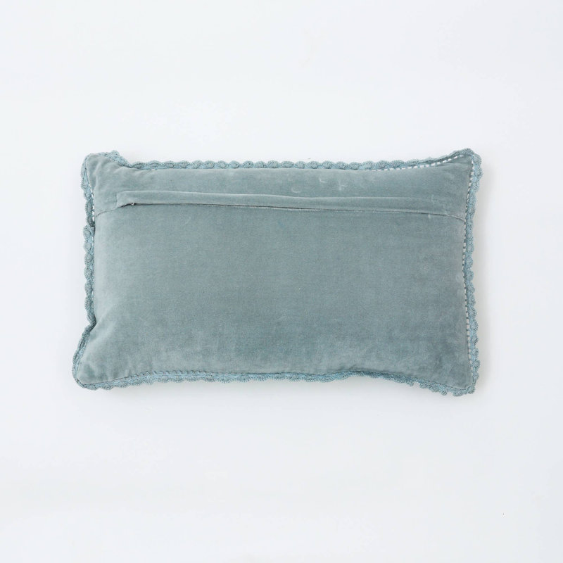 House of Hampton® - Coussin pièce