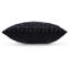 Coussin Kydner (ensemble de 4)-118710028
