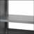 Gris est en rupture de stock