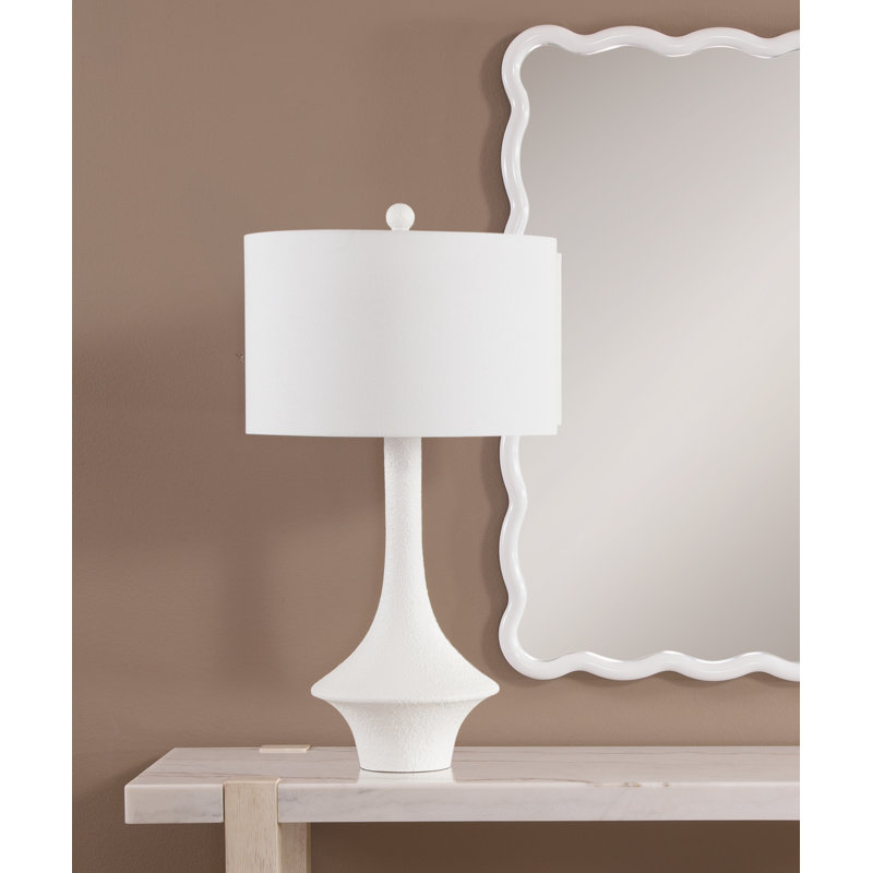 Lampe de table Beckham