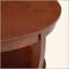 Table basse Traditional-2069606773