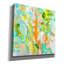 «New Light» par Wyanne, art mural sur toile-2086287585