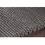 Quina Hand-Woven Contemporary Shag Rug-97165091-15896502