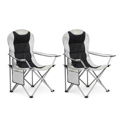 Folding Camping Chair