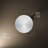 Contemporary Rain Shower Head-4350899-125040970-125040971