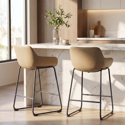 24 " Bar Stool