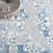 Msrs 2020 Performance Floral Rug-87459397