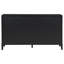 Commode 8 tiroirs Mason