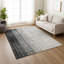 Tapis intérieur / extérieur lavable à la machine Derrick ACN2240-874285188