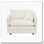 Chaise de salon Comfy-1972051238-1972051237
