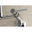 Robinet de pont Concord-28237731