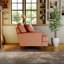 Adaku 2 Seater Sofa-114317918-114317930