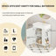 Armoire de rangement Cloakroom-1304490601
