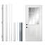 Fiberglass-134509297-134509298