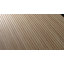 Carreau de mur / plancher en porcelaine cannelée blanche Osaka 24 x 48 (2 tuiles par boîte)-123987449