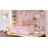 Toddler Bed-361239237