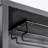 Gerarde 70.87'' Kitchen Pantry-1998765089