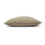 Twilight Reversible Square Cushion-230877768