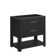 Lucian 36'' W Single Bathroom Vanity Base