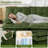 107.8" Chenille Modular Sectional Cloud Couch With Ottoman-1438454312