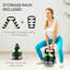 Dumbbell Set
