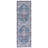 Tucson Performance Machine Washable Oriental Rug-1098692017