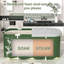 HONGKONGDISHUELECTRONICTECITED Bath Tub Hot Tub