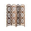 Cloison pliante Mid-Century