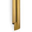 Flute 2 - Light Wallchiere-1878523637