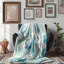 Shape Harmony - couverture 1 pièce-99193690
