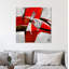 " Graphique II " by Jadis-31384229